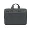 Фото - Сумка для ноутбука Rivacase 8231 15.6" Grey | click.ua