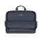 Фото - Сумка для ноутбука Rivacase 8231 15.6" Grey | click.ua