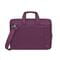 Фото - Сумка для ноутбука Rivacase 8231 15.6" Purple | click.ua