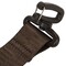 Фото - Сумка для ноутбука Rivacase 8335 15.6" Brown | click.ua