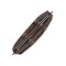 Фото - Сумка для ноутбука Rivacase 8335 15.6" Brown | click.ua