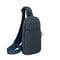 Фото - Сумка Rivacase 7711 Dark Grey | click.ua
