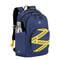 Фото - Рюкзак Rivacase 5461 Blue 15.6" | click.ua