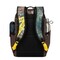 Фото - Рюкзак Rivacase 5461 Jungle 15.6" | click.ua