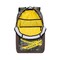 Фото - Рюкзак Rivacase 5461 Jungle 15.6" | click.ua