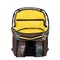 Фото - Рюкзак Rivacase 5461 Jungle 15.6" | click.ua