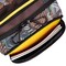 Фото - Рюкзак Rivacase 5461 Jungle 15.6" | click.ua