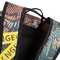 Фото - Рюкзак Rivacase 5461 Jungle 15.6" | click.ua