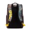 Фото - Рюкзак Rivacase 5461 Jungle 15.6" | click.ua