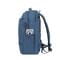 Фото - Рюкзак Rivacase 8365 Blue 17.3" | click.ua