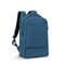Фото - Рюкзак Rivacase 8365 Blue 17.3" | click.ua