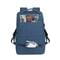 Фото - Рюкзак Rivacase 8365 Blue 17.3" | click.ua