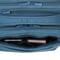 Фото - Рюкзак Rivacase 8365 Blue 17.3" | click.ua