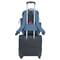 Фото - Рюкзак Rivacase 8365 Blue 17.3" | click.ua