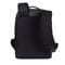 Фото - Рюкзак Rivacase 8521 Black 13.3" | click.ua