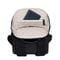 Фото - Рюкзак Rivacase 8521 Black 13.3" | click.ua