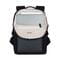 Фото - Рюкзак Rivacase 8521 Black 13.3" | click.ua
