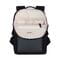 Фото - Рюкзак Rivacase 8521 Black 13.3" | click.ua