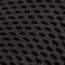 Фото - Рюкзак Rivacase 8524 Black 14" | click.ua