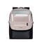 Фото - Рюкзак Rivacase 8524 Black 14" | click.ua