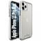 Фото - Чохол-накладка BeCover Space Case для Apple iPhone 11 Pro Max Transparancy (707792) | click.ua