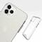 Фото - Чохол-накладка BeCover Space Case для Apple iPhone 11 Pro Max Transparancy (707792) | click.ua