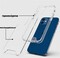 Фото - Чeхол-накладка BeCover Space Case для Apple iPhone 12/12 Pro Transparancy (707793) | click.ua