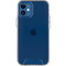 Фото - Чeхол-накладка BeCover Space Case для Apple iPhone 12/12 Pro Transparancy (707793) | click.ua