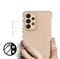 Фото - Чохол-накладка BeCover Space Case для Samsung Galaxy A13 SM-A135 Transparancy (707803) | click.ua