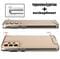 Фото - Чохол-накладка BeCover Space Case для Samsung Galaxy A13 SM-A135 Transparancy (707803) | click.ua