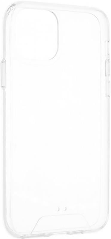 Чeхол-накладка BeCover Space Case для Xiaomi Redmi 10C Transparancy (707808)