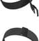 Фото - Ремінець BeCover Milanese Style для Xiaomi Amazfit Bip (20mm) Lite/Bip S Lite/GTR 42mm/GTS/TicWatch S2/TicWatch E/GTS 3/GTS 2 mini Gray (707681) | click.ua