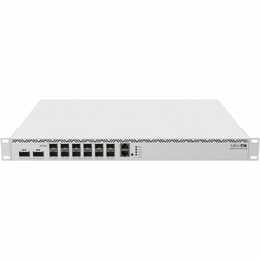 Маршрутизатор MikroTik CCR2216-1G-12XS-2XQ