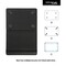 Фото - Чехол-книжка Armorstandart Silicone Hooks 10 Black (ARM59078) | click.ua