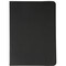 Фото - Чехол-книжка Armorstandart Silicone Hooks 10 Black (ARM59078) | click.ua