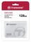 Фото - Накопичувач SSD  128GB Transcend SSD230S Premium 2.5" SATA III 3D V-NAND TLC (TS128GSSD230S) | click.ua