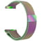 Фото - Ремешок BeCover Milanese Style для Samsung Galaxy Watch 46mm/Watch 3 45mm/Gear S3 Classic/Gear S3 Frontier Rainbow (707790) | click.ua