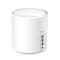 Фото - WiFi Mesh-система TP-Link Deco X50(3-pack) | click.ua