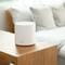 Фото - WiFi Mesh-система TP-Link Deco X50(3-pack) | click.ua