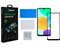Фото - Захисне скло BeCover для Infinix Smart 6 (X6511B) Black (707602) | click.ua