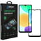 Фото - Захисне скло BeCover для Infinix Smart 6 (X6511B) Black (707602) | click.ua