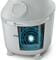 Фото - Блендер Philips HR2041/17 | click.ua