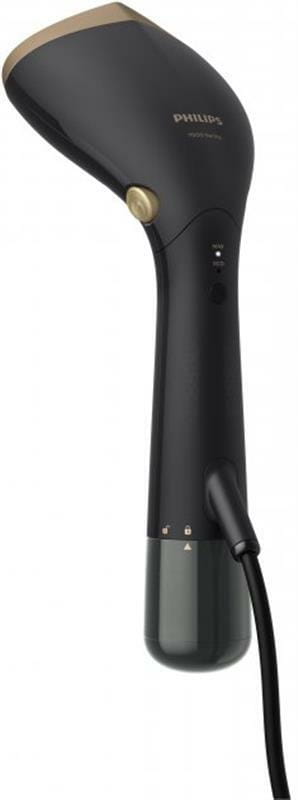Отпариватель Philips STH7060/80