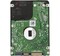 Фото - Накопичувач HDD 2.5" SATA 500GB WD Black 7200rpm 32MB (WD5000LPLX) | click.ua