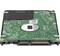 Фото - Накопичувач HDD 2.5" SATA 500GB WD Black 7200rpm 32MB (WD5000LPLX) | click.ua