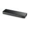 Фото - Комутатор ZYXEL GS1900-24 (GS1900-24-EU0102F) | click.ua