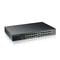 Фото - Коммутатор ZYXEL GS1915-24EP (GS1915-24EP-EU0101F) | click.ua