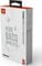 Фото - Bluetooth-гарнітура JBL Tune T215BT White (JBLT215BTWHT) | click.ua