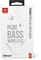 Фото - Bluetooth-гарнітура JBL Tune T215BT White (JBLT215BTWHT) | click.ua