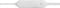 Фото - Bluetooth-гарнітура JBL Tune T215BT White (JBLT215BTWHT) | click.ua